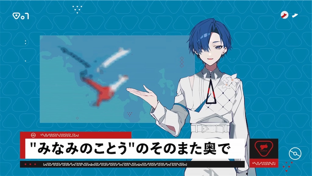 f:id:odangoroom:20260316075730j:image f:id:odangoroom:20260316075730j:image