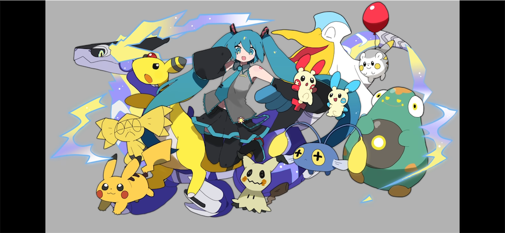 f:id:odangoroom:20260319053126p:image f:id:odangoroom:20260319053126p:image