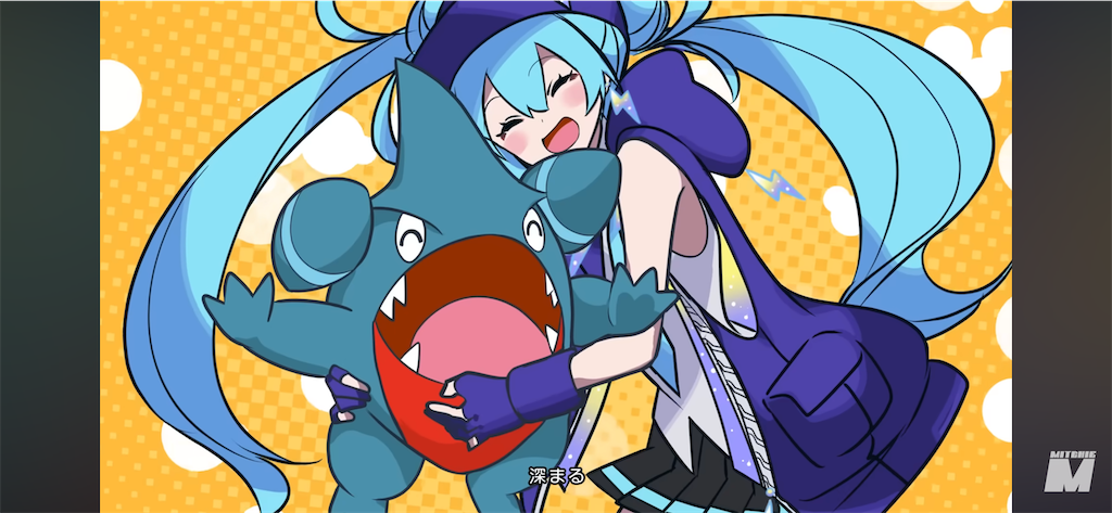 f:id:odangoroom:20260319053138p:image f:id:odangoroom:20260319053138p:image