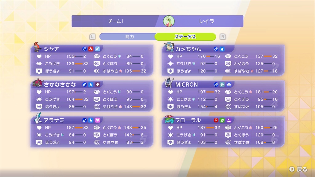 f:id:odangoroom:20260503051232j:image f:id:odangoroom:20260503051232j:image