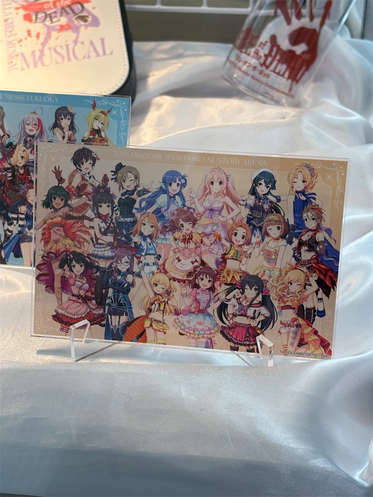 f:id:odangoroom:20260611040257j:image f:id:odangoroom:20260611040257j:image
