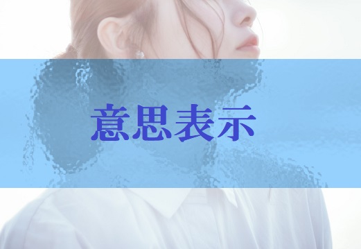 f:id:odanoura:20180520130815j:plain
