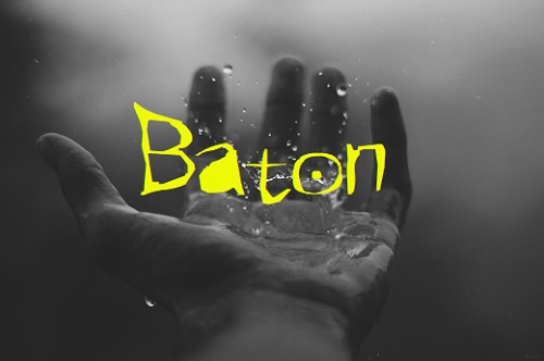 f:id:odanoura:20180708233628j:plain f:id:odanoura:20180708233628j:plain