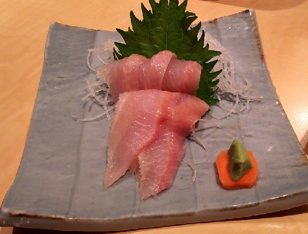 f:id:odanoura:20181028022643j:plain f:id:odanoura:20181028022643j:plain