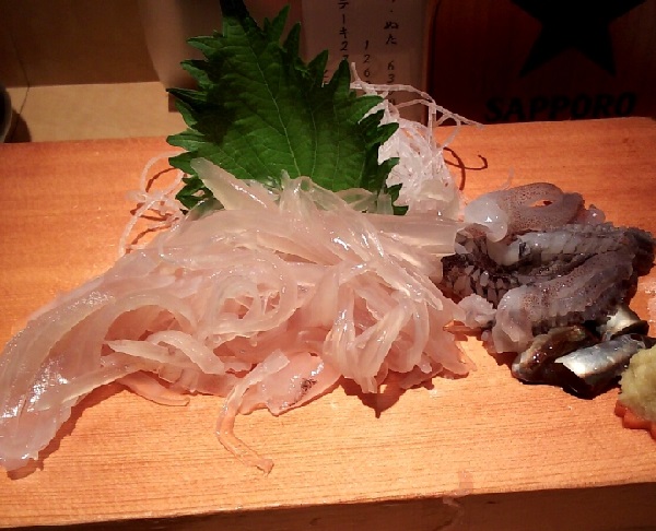 f:id:odanoura:20181028022706j:plain f:id:odanoura:20181028022706j:plain