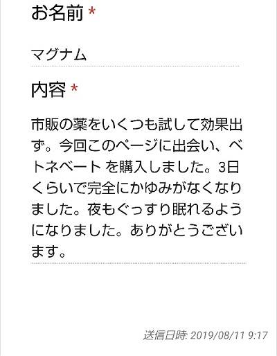 f:id:odanoura:20190811123256j:plain