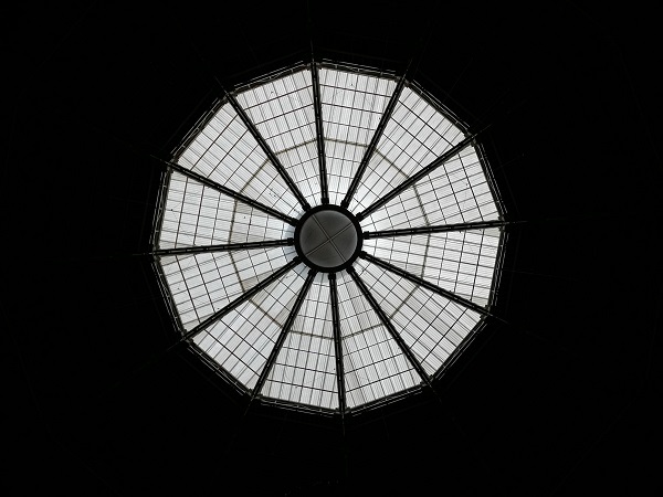 f:id:odanoura:20190905230056j:plain