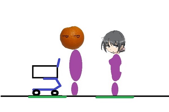f:id:odanoura:20200721215006j:plain f:id:odanoura:20200721215006j:plain
