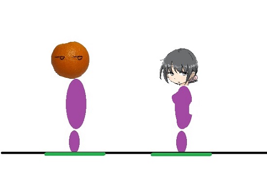 f:id:odanoura:20200721215047j:plain f:id:odanoura:20200721215047j:plain