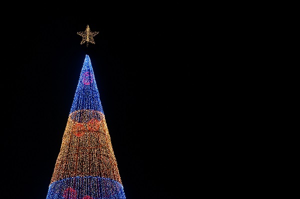 f:id:odanoura:20201219184208j:plain