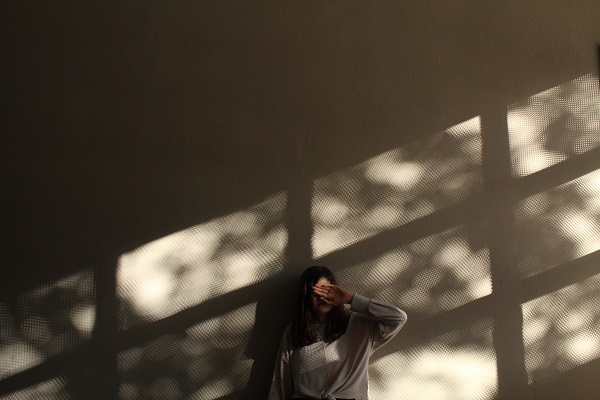 f:id:odanoura:20220123042348j:plain