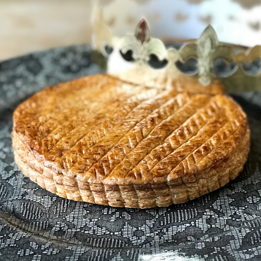 女子マンガの手帖