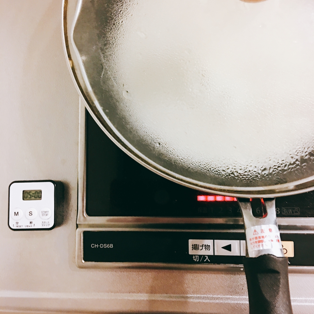 f:id:odaruka:20161019100137j:plain