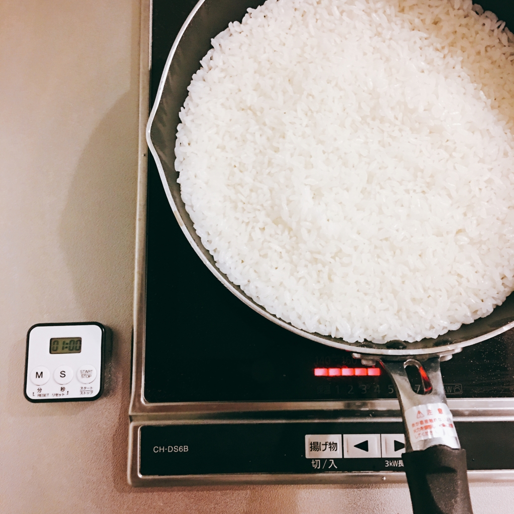 f:id:odaruka:20161019100613j:plain