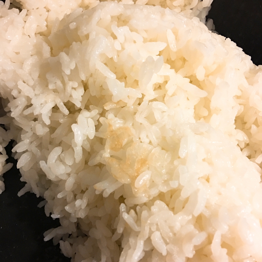 f:id:odaruka:20161019101411j:plain