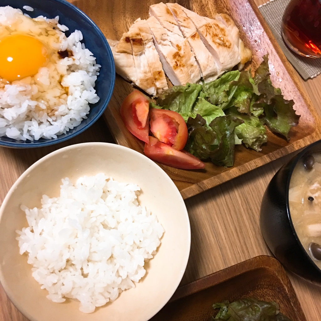 f:id:odaruka:20161019101639j:plain