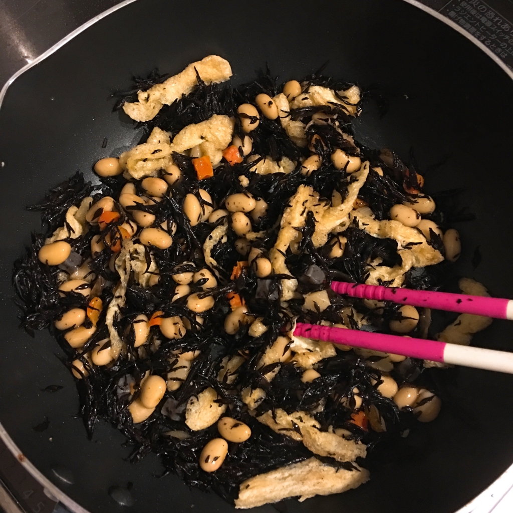 f:id:odaruka:20161020202855j:plain