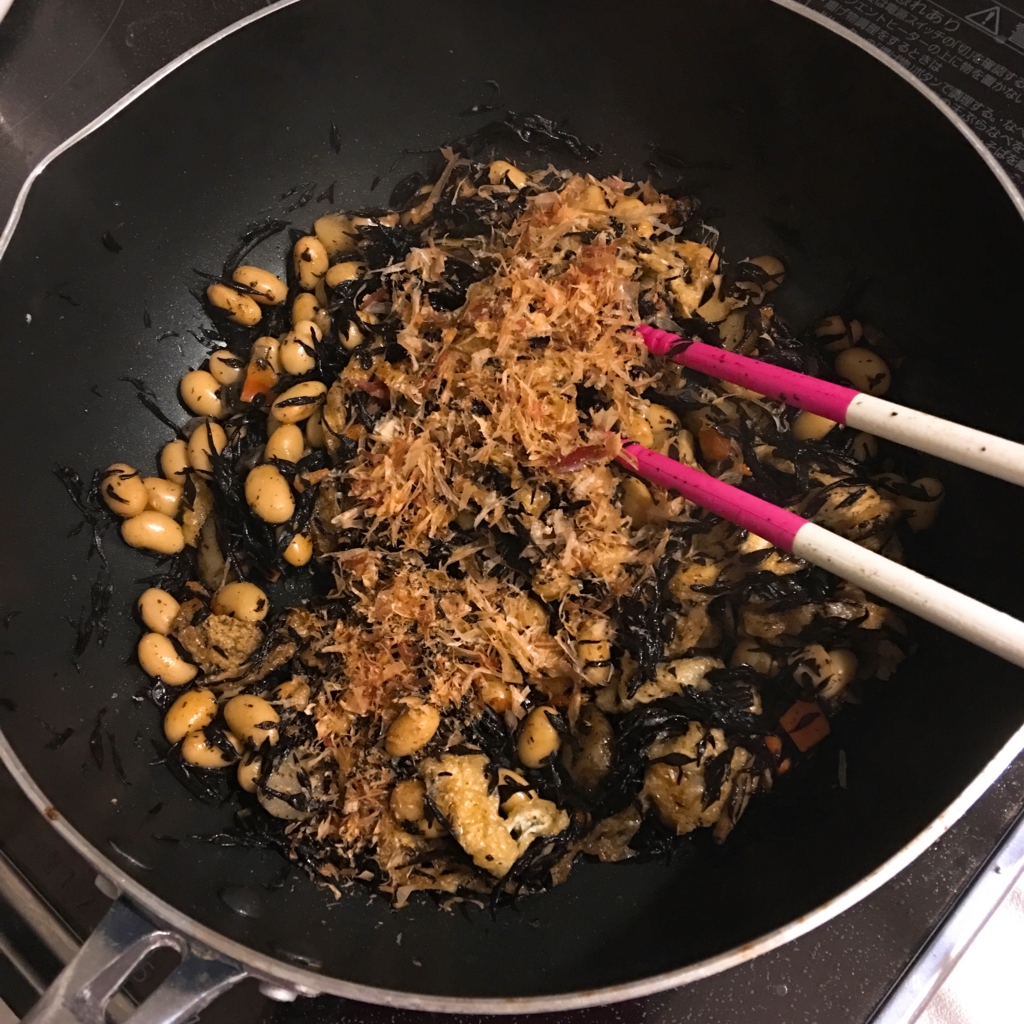 f:id:odaruka:20161020202925j:plain