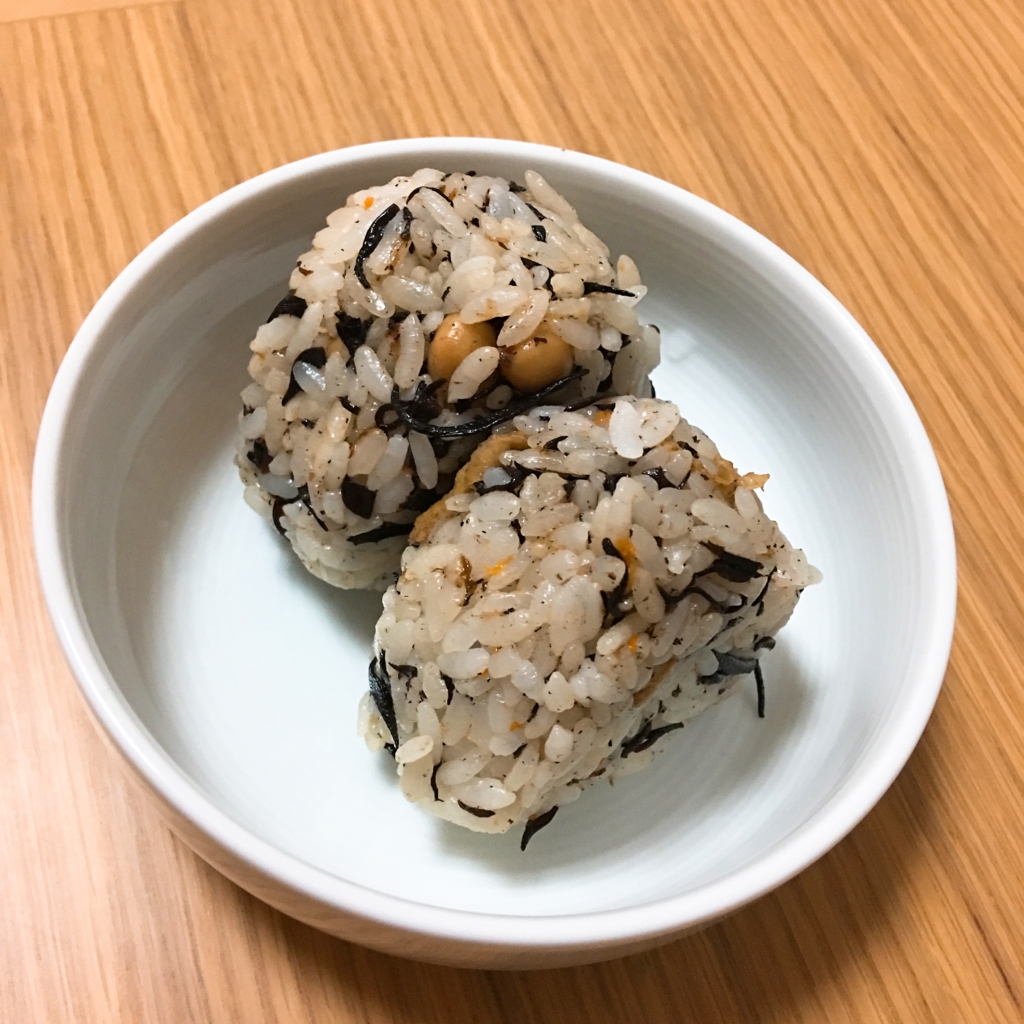 f:id:odaruka:20161020203151j:plain