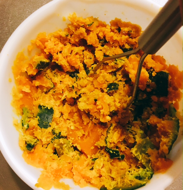 f:id:odaruka:20161022194959j:plain