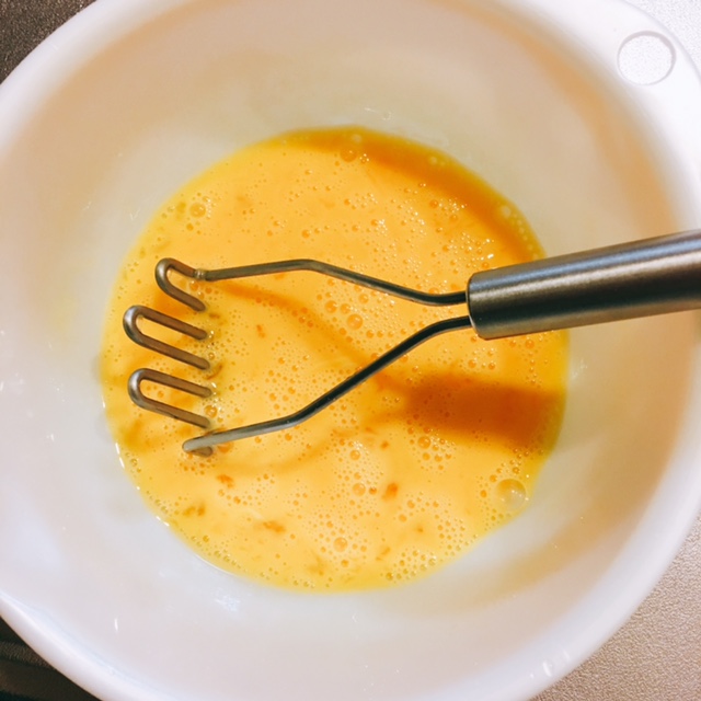 f:id:odaruka:20161022195150j:plain