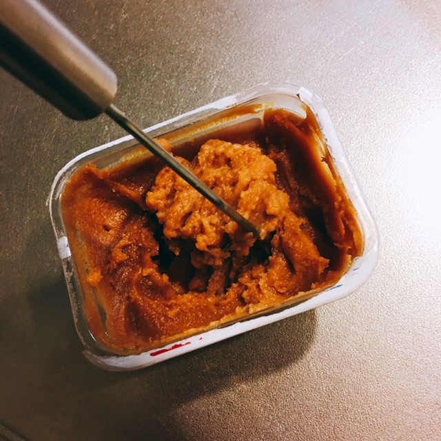 f:id:odaruka:20161022195312j:plain