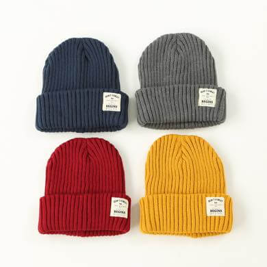 f:id:odaruka:20161114182650j:plain