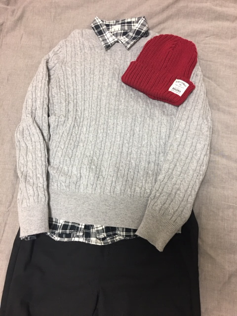 f:id:odaruka:20161114182914j:plain