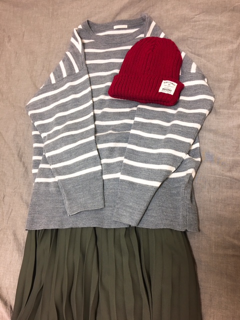 f:id:odaruka:20161114184010j:plain