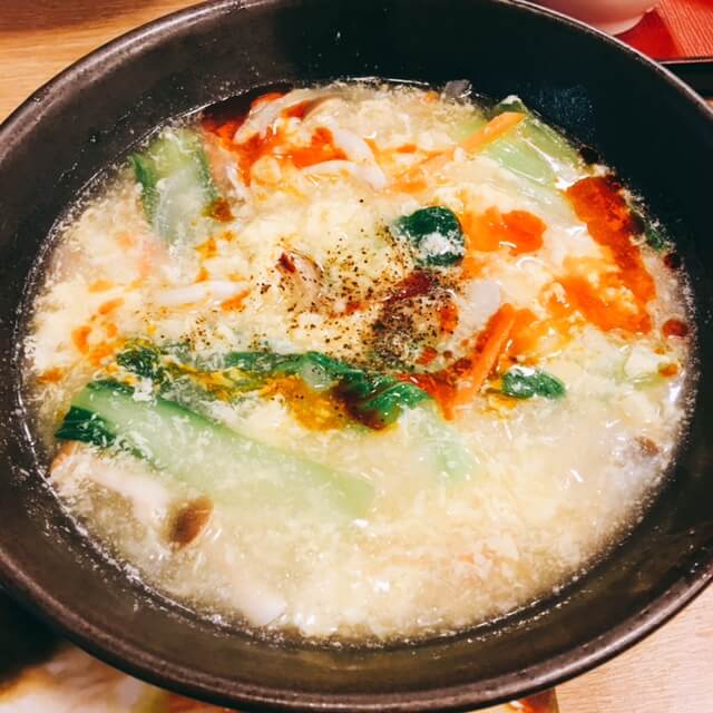 f:id:odaruka:20161115171423j:plain