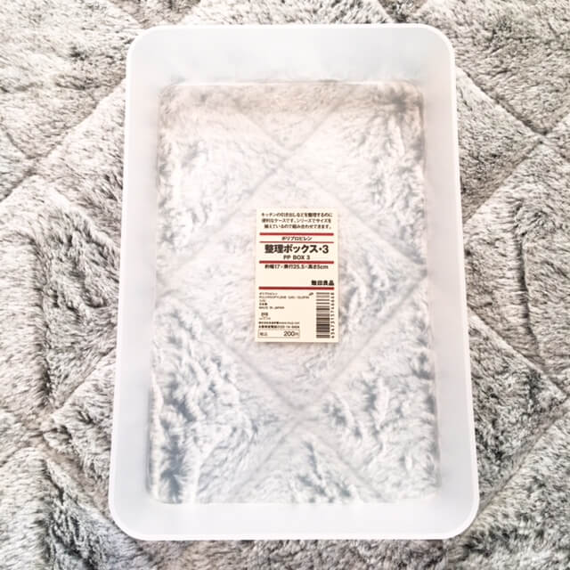 f:id:odaruka:20161118170532j:plain