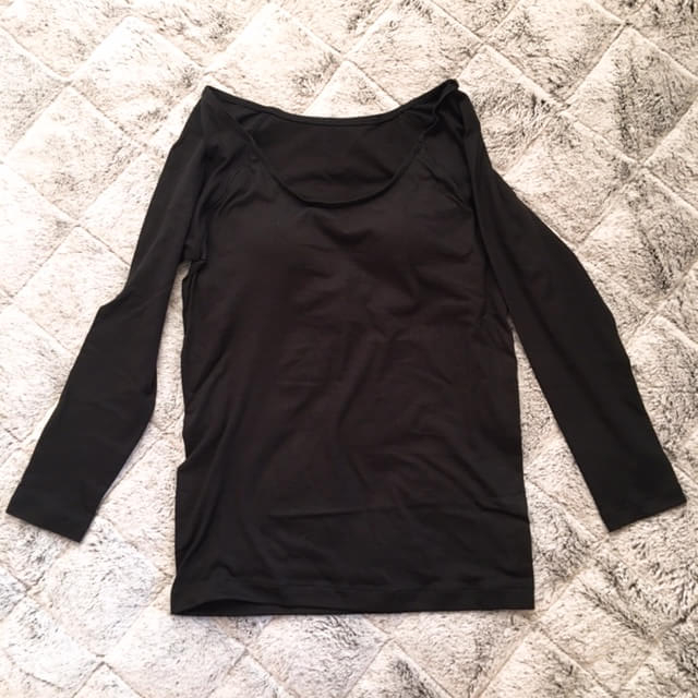 f:id:odaruka:20161118170615j:plain