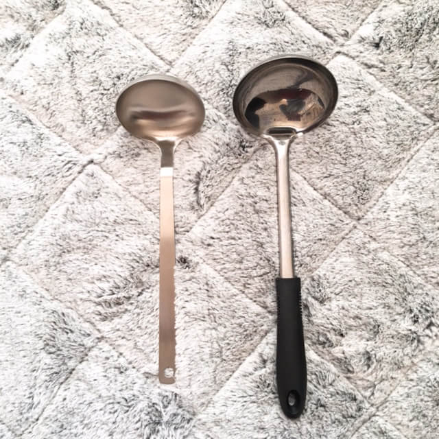 f:id:odaruka:20161118170811j:plain