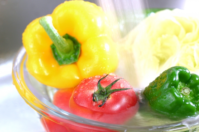 f:id:odaruka:20170313203323j:plain