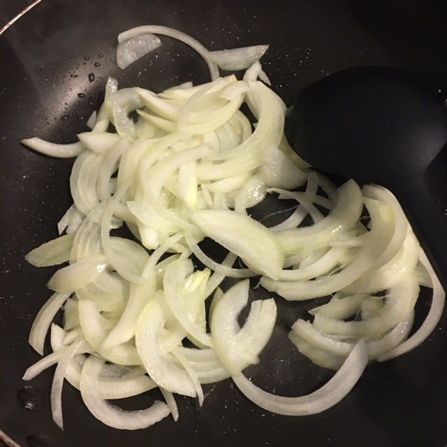 f:id:odaruka:20170316210613j:plain