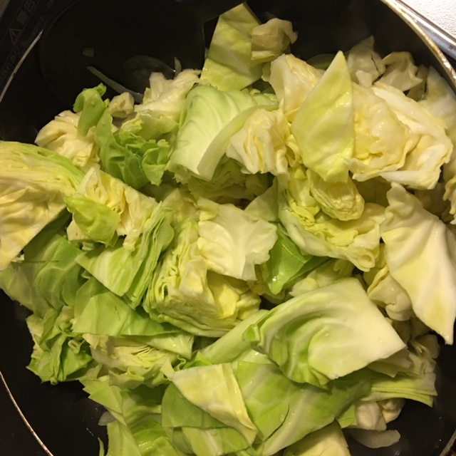 f:id:odaruka:20170316210626j:plain