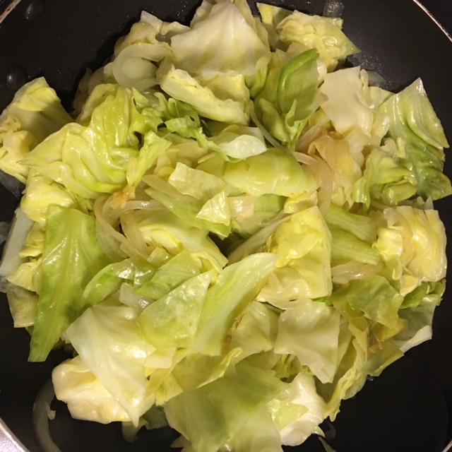 f:id:odaruka:20170316210641j:plain