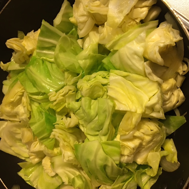 f:id:odaruka:20170316210701j:plain