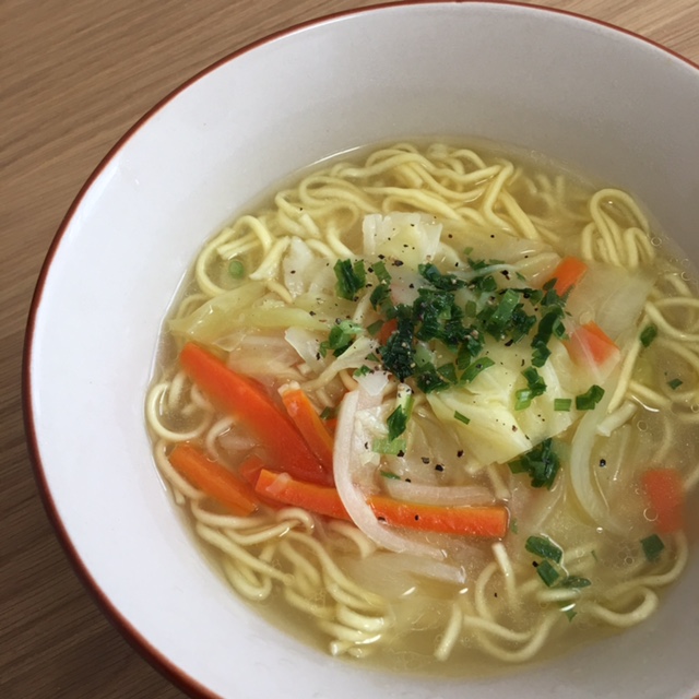 f:id:odaruka:20170316210725j:plain