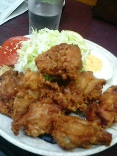 f:id:odasagamen:20091031173841j:image