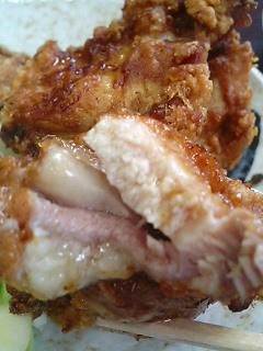 f:id:odasagamen:20091114132935j:image