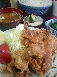 f:id:odasagamen:20091117124528j:image