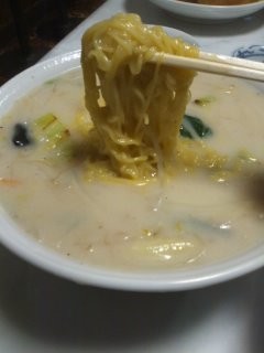 f:id:odasagamen:20101009151127j:image