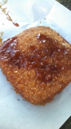 f:id:odasagamen:20101211134147j:image