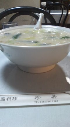 f:id:odasagamen:20101211212653j:image