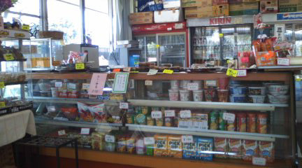f:id:odasagamen:20110412115854j:image