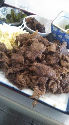 f:id:odasagamen:20110412120611j:image