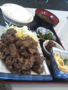 f:id:odasagamen:20110414181026j:image