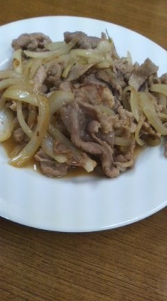 f:id:odasagamen:20110419124709j:image