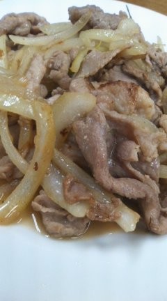 f:id:odasagamen:20110419124717j:image